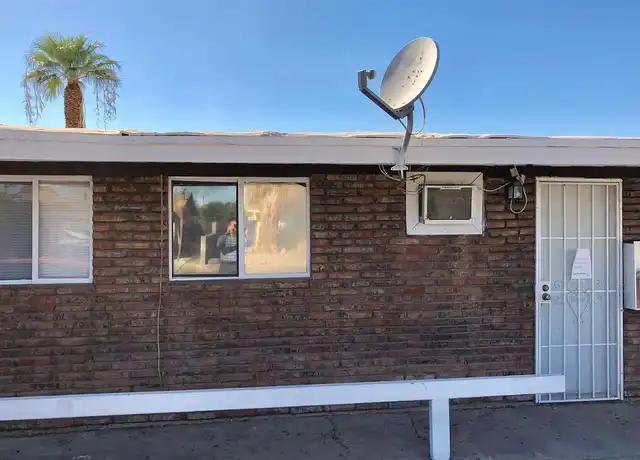 Property at 814 S Pagent Ave Unit 2, Yuma, AZ, 85364, 1 bed, 1 bath, [object Object]