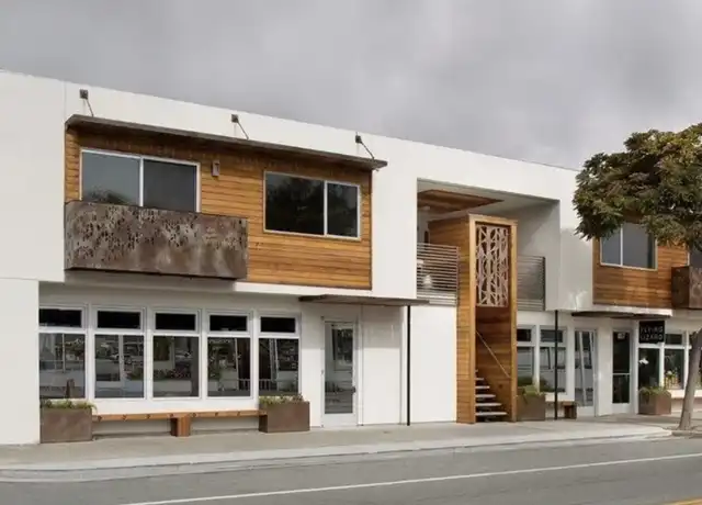 Property at 851 41st Ave Unit C, Santa Cruz, CA, 95062, 2 beds, 1 bath, [object Object]