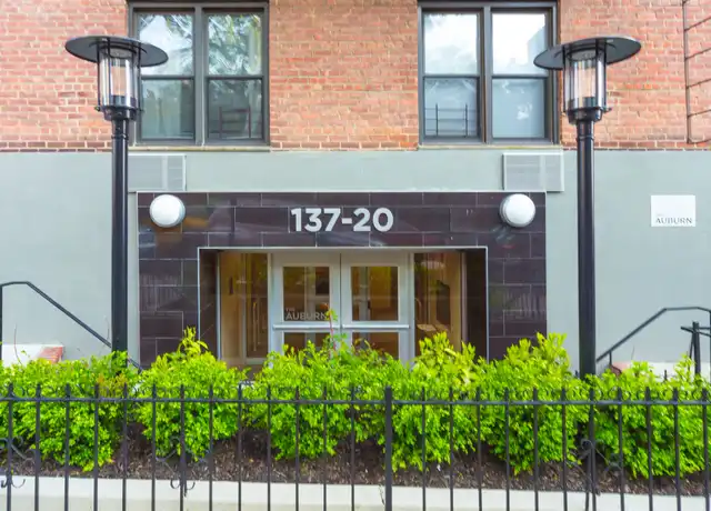 Property at 13720 45th Ave, Flushing, NY, 11355, 2 beds, 2 baths, [object Object]