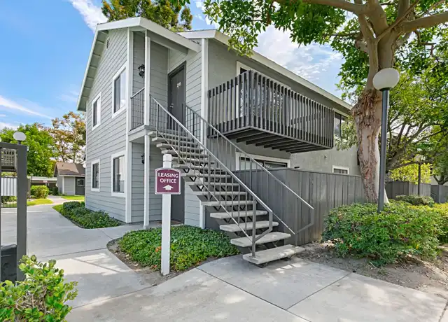 Property at 2560 W La Palma Ave Unit 228, Anaheim, CA, 92801, 1 bed, 1 bath, [object Object]