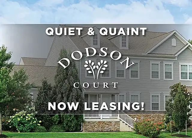 Property at Dodson Court - Twin Homes - 50 Dodson Ave, Wilmington, DE, 19804, 3 beds, 2.5 baths, [object Object]