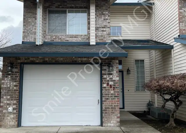 Property at 357 SE 43rd Ave Unit 1, Hillsboro, OR, 97123, 3 beds, 1.5 baths, [object Object]