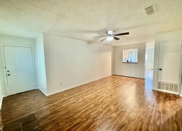 Property at 5105 Purple Sage Dr Unit B, Austin, TX, 78724, 0 beds, 1.5 baths, [object Object]