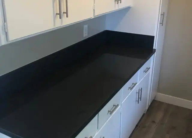 Property at 8324 Manchester Ave Unit 08, Playa Del Rey, CA, 90293, 0 beds, 1 bath, [object Object]