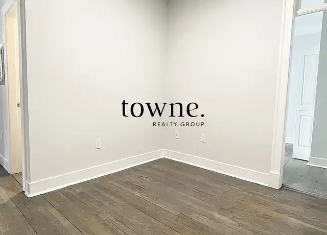 Property at 81 Park Dr Unit 18, Boston, MA, 02215, 2 beds, 1 bath, [object Object]
