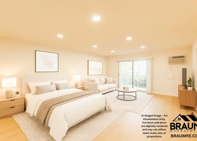 Property at 5433 Sepulveda Blvd Unit 2, Sherman Oaks, CA, 91411, 0 beds, 1 bath, [object Object]
