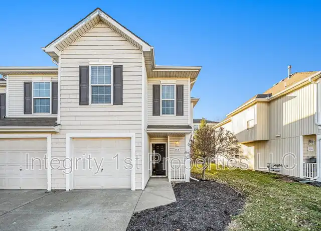 Property at 5941 NW 91st St Unit 5941, Kansas City, MO, 64154, 3 beds, 2.5 baths, [object Object]