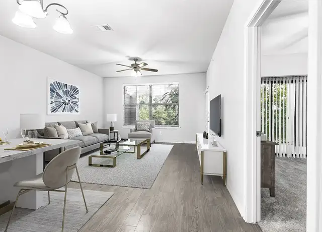 Photo of 13401 Legendary Dr, Austin, TX 78727