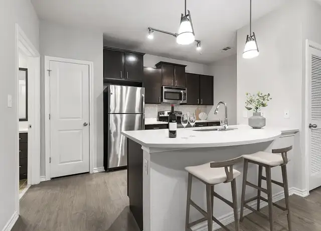 Photo of 13401 Legendary Dr, Austin, TX 78727