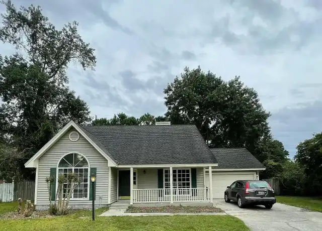 Property at 730 Cotillion Pl, Mount Pleasant, SC, 29464, 3 beds, 3 baths, [object Object]