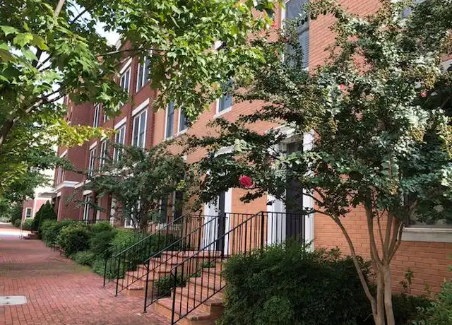 Property at 2207 Main Line Blvd #102, Alexandria, VA, 22301, 3 beds, 2.5 baths, [object Object]