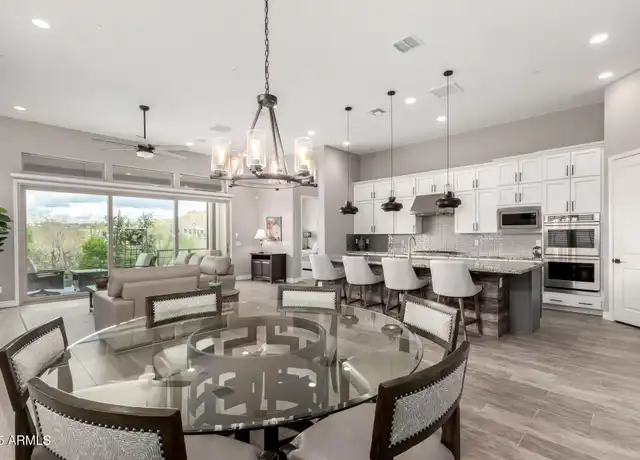 Property at 26627 N 104th Way, Scottsdale, AZ, 85262, 3 beds, 3 baths, [object Object]