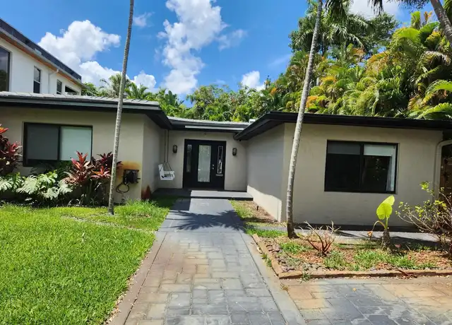 Property at 1508 NE 5th Ct, Fort Lauderdale, FL, 33301, 3 beds, 3 baths, [object Object]