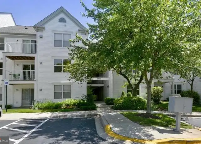 Property at 12902 Churchill Ridge Cir Unit 9, Germantown, MD, 20874, 2 beds, 2 baths, [object Object]