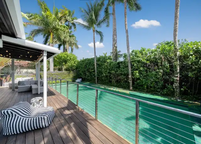 Property at 114 5th Ter, Miami Beach, FL, 33139, 3 beds, 2 baths, [object Object]
