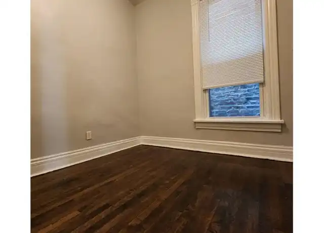 Property at 1914 S Hamlin Ave, Chicago, IL, 60623, 4 beds, 1 bath, [object Object]