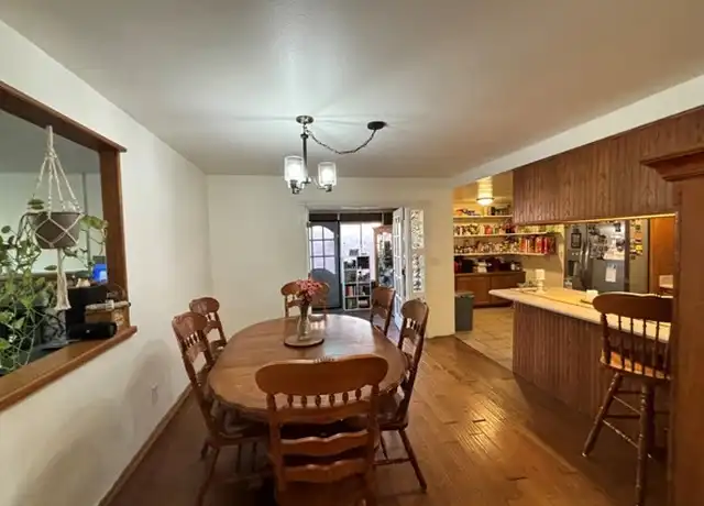 Property at 10975 Endicott Dr, Riverside, CA, 92505, 4 beds, 2 baths, [object Object]