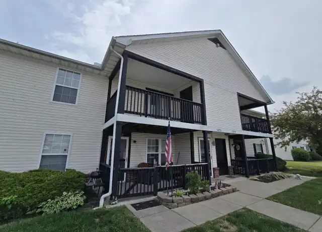 Property at 5373 Cypress Chase Unit 5373, Columbus, OH, 43228, 2 beds, 2 baths, [object Object]