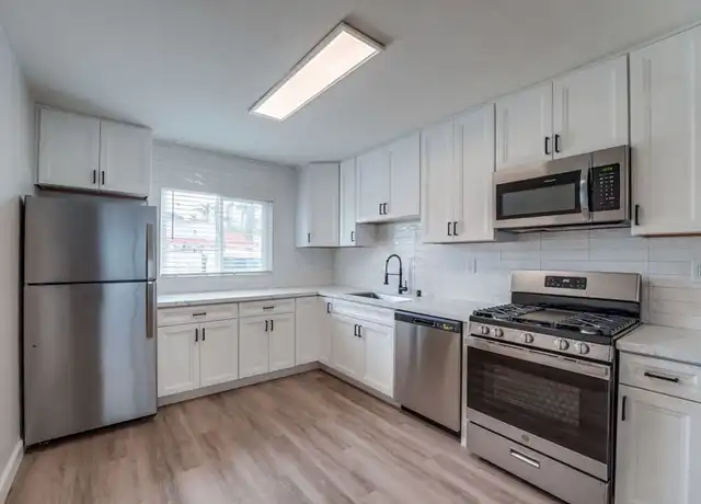 Property at 4802 Orchard Ave Unit 03, San Diego, CA, 92107, 2 beds, 1 bath, [object Object]