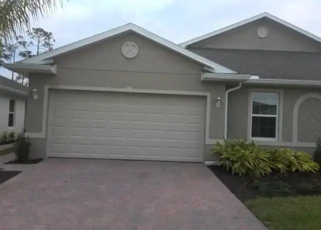Property at 20679 Plumwood Loop, North Fort Myers, FL, 33917, 2 beds, 2 baths, [object Object]
