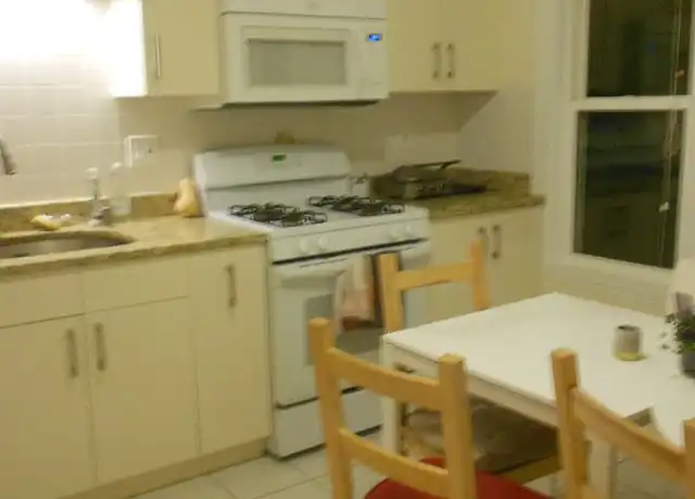 Property at 59 Fairbanks St, Brighton, MA, 02135, 4 beds, 2 baths, [object Object]