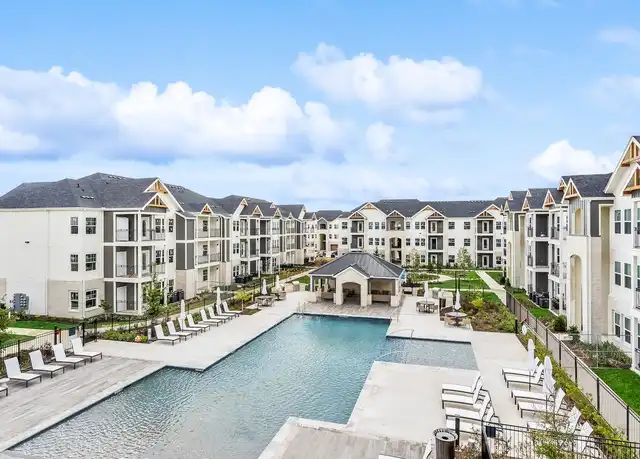 Property at 760 Barbarosa Rd Unit 0000, New Braunfels, TX, 78130, 2 beds, 2 baths, [object Object]