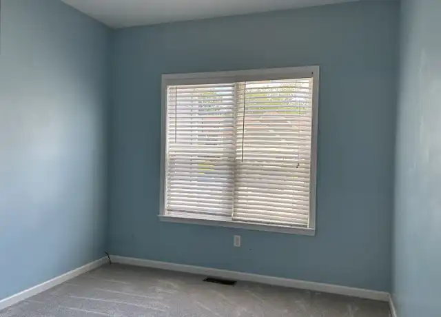 Property at 52 Woodcreek Cir, Swannanoa, NC, 28778, 3 beds, 2 baths, [object Object]