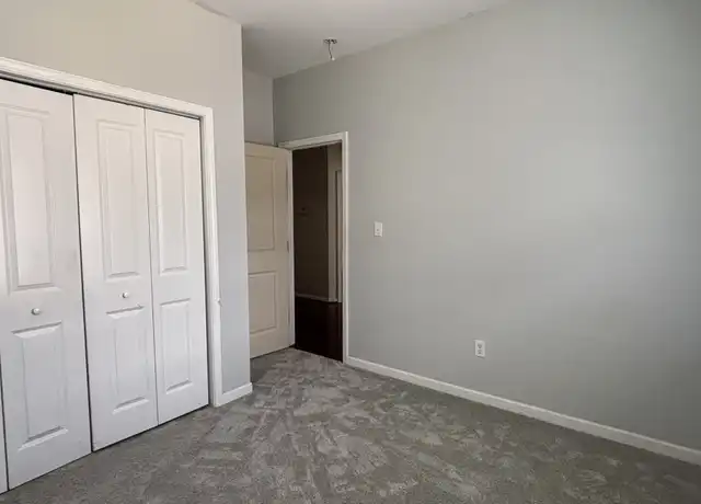 Property at 52 Woodcreek Cir, Swannanoa, NC, 28778, 3 beds, 2 baths, [object Object]