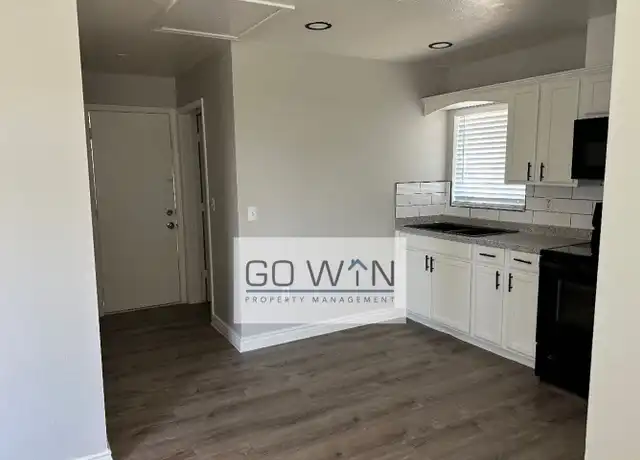 Property at 840 E Turney Ave Unit 7, Phoenix, AZ, 85014, 1 bed, 1 bath, [object Object]