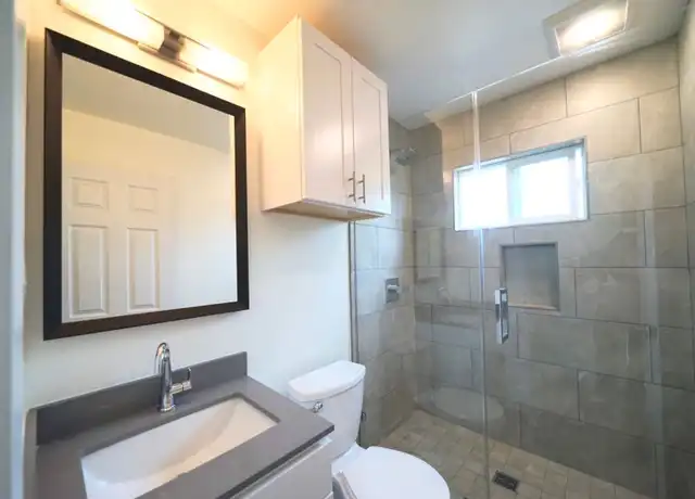 Property at 152 Lincoln Ave Unit 8, Redwood City, CA, 94061, 1 bed, 1 bath, [object Object]