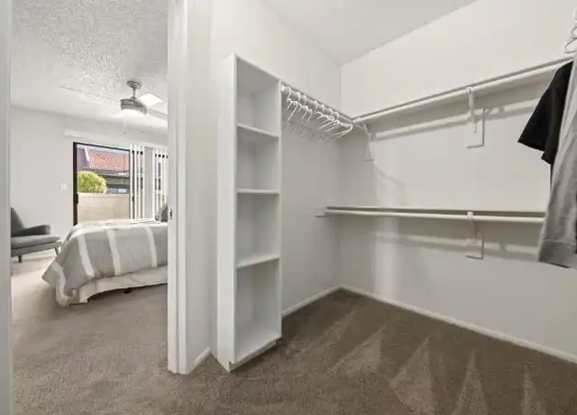 Property at 11025 S 51st St, Phoenix, AZ, 85044, 1 bed, 1 bath, [object Object]