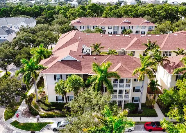Property at 224 Murcia Dr #307, Jupiter, FL, 33458, 2 beds, 2 baths, [object Object]