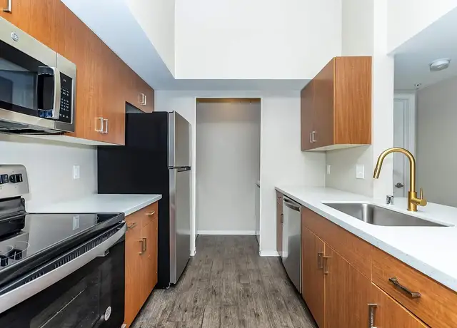 Photo of 4965 S Nellis Blvd, Las Vegas, NV 89120