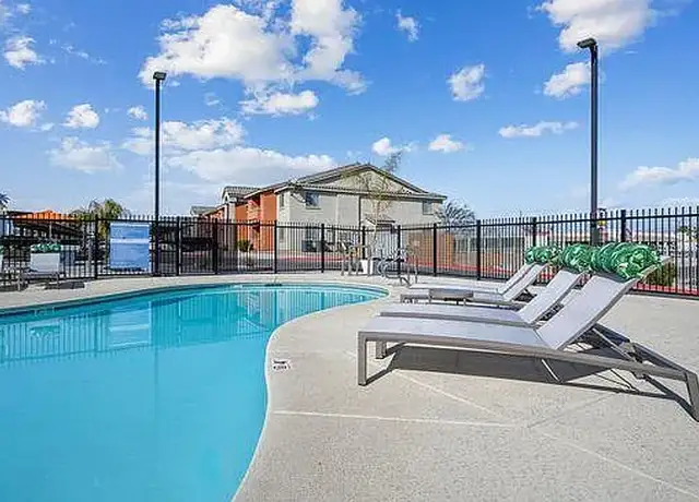 Photo of 4965 S Nellis Blvd, Las Vegas, NV 89120