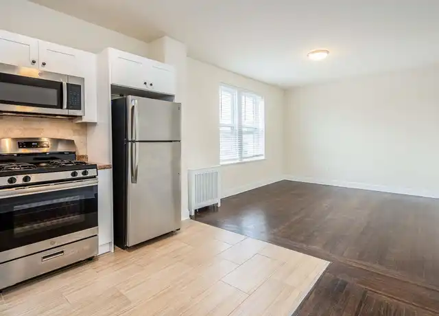 Property at 86 Charles St Unit 103, Jersey City, NJ, 07307, 1 bed, 1 bath, [object Object]
