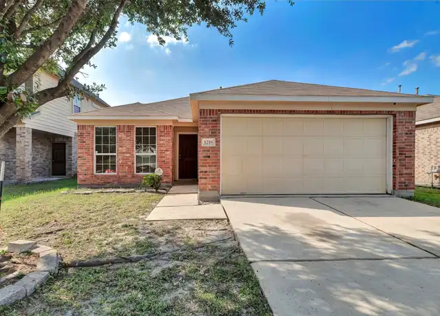 Property at 1218 Newsome Glenn Dr, Houston, TX, 77090, 3 beds, 2 baths, [object Object]
