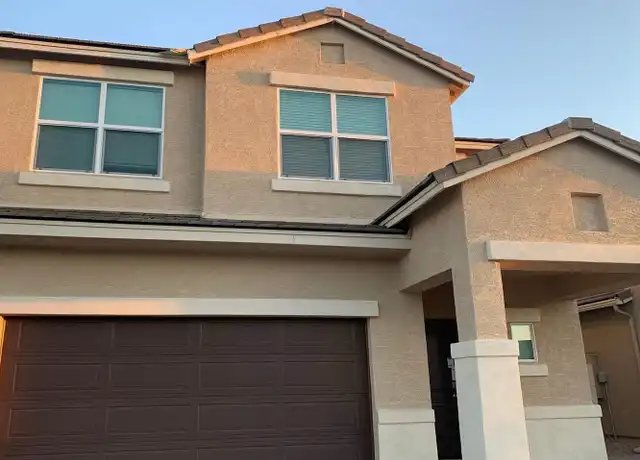 Property at 36607 W Santa Monica Ave, Maricopa, AZ, 85138, 4 beds, 2.5 baths, [object Object]