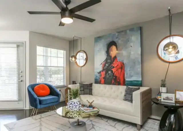 Property at 384 Treeline Park Unit 1211, San Antonio, TX, 78209, 1 bed, 1 bath, [object Object]