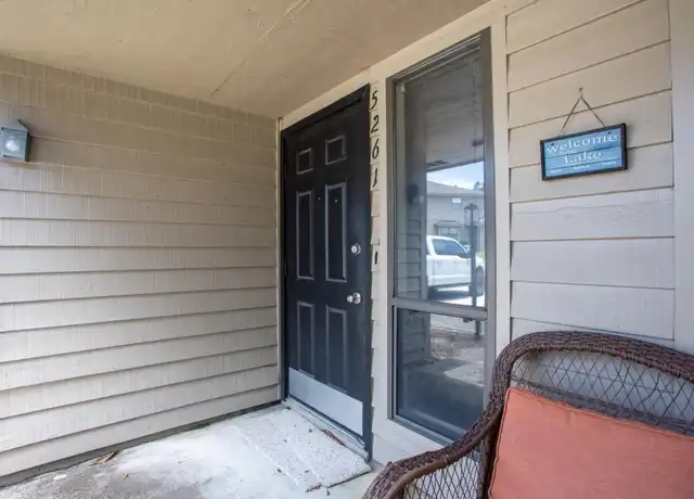 Property at 5261 U.S. 41, Lake Park, GA, 31636, 2 beds, 1.5 baths, [object Object]