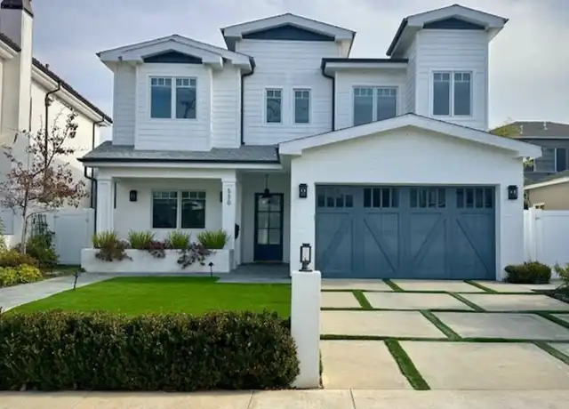 Property at 530 Arbramar Ave, Pacific Palisades, CA, 90272, 5 beds, 6 baths, [object Object]