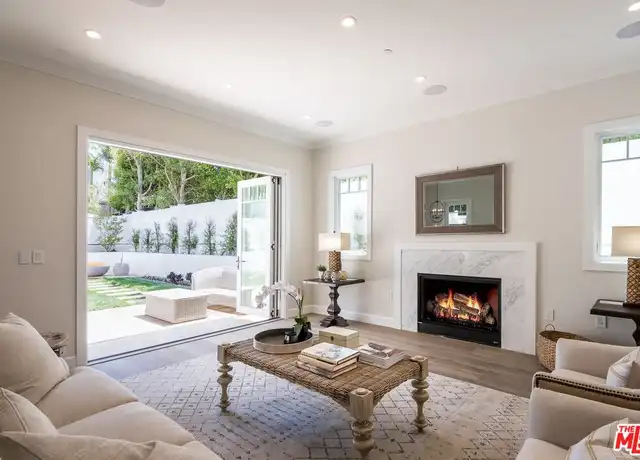 Property at 530 Arbramar Ave, Pacific Palisades, CA, 90272, 5 beds, 6 baths, [object Object]