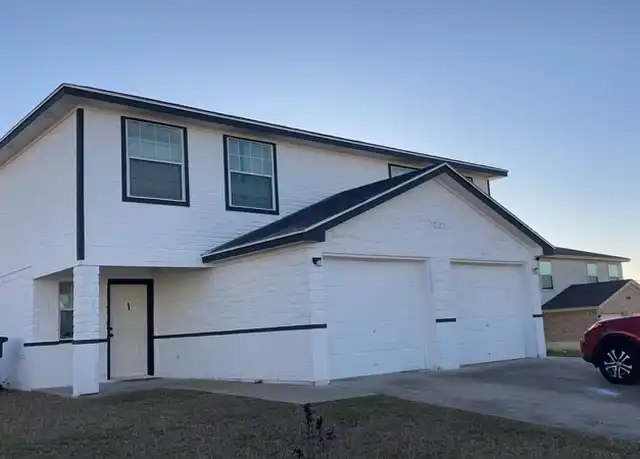 Property at 3802 Wind Ct, Killeen, TX, 76549, 3 beds, 2.5 baths, [object Object]