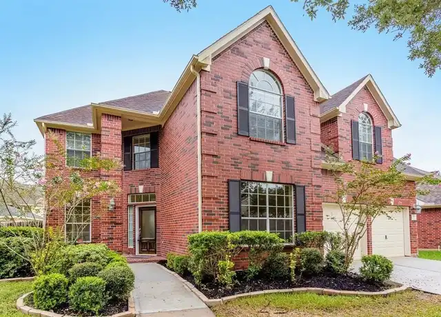 Property at 5918 Union Spgs, Sugar Land, TX, 77479, 4 beds, 2.5 baths, [object Object]