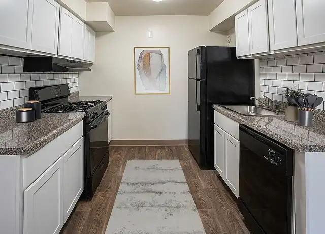 Property at Rolling Hill - 26 Township Line Rd, Elkins Park, PA, 19027, 1-2 bed, 1 bath, [object Object]