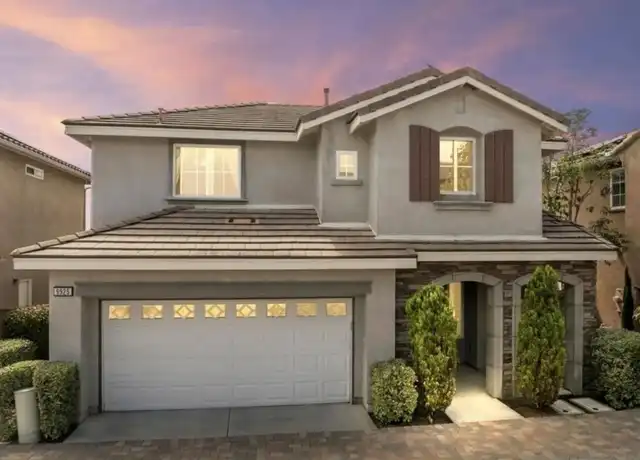 Property at 9925 Fieldthorn St, San Diego, CA, 92127, 3 beds, 2.5 baths, [object Object]
