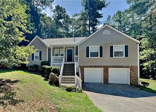 Property at 2605 Marleigh Farm Rd NW, Kennesaw, GA, 30152, 3 beds, 2 baths, [object Object]