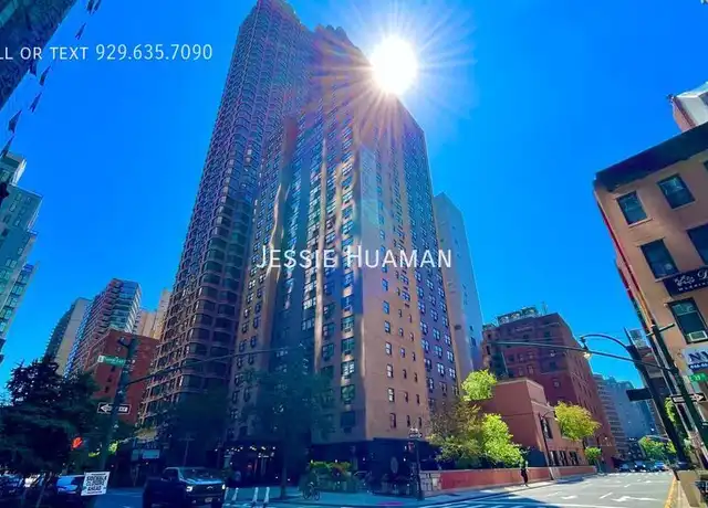 Property at 222 E 39th St Unit 23GH, New York, NY, 10016, 3 beds, 2 baths, [object Object]