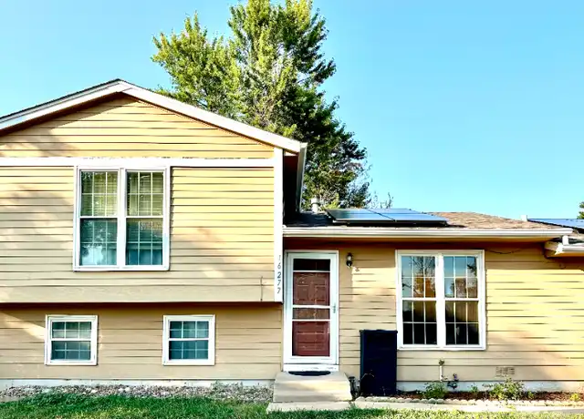 Property at 16277 E Arkansas Dr, Aurora, CO, 80017, 3 beds, 2 baths, [object Object]
