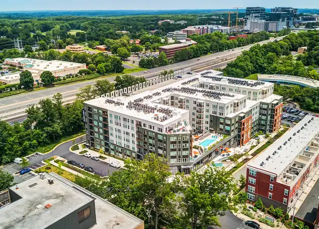 Property at The Point at Reston - 1925 Roland Clarke Pl, Reston, VA, 20191, 0-2 beds, 1-2 bath, [object Object]
