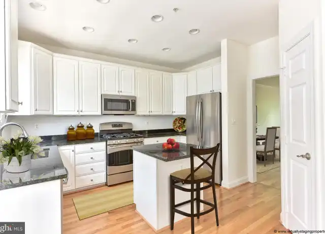 Property at 315 S Henry St, Alexandria, VA, 22314, 3 beds, 2.5 baths, [object Object]